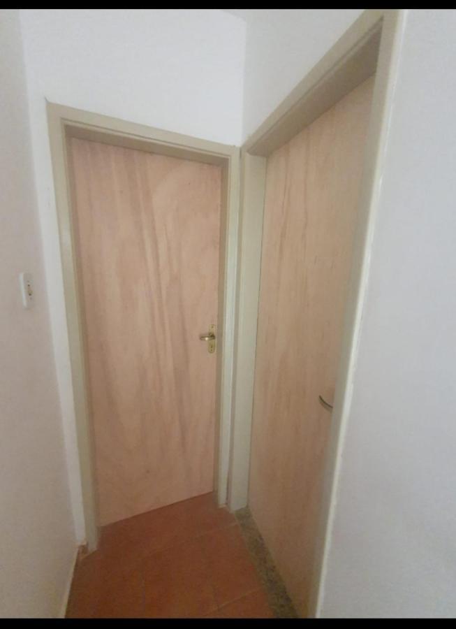 Apartamento Inteiro Em Peruibe No Centro, Prox A Praia Exterior photo