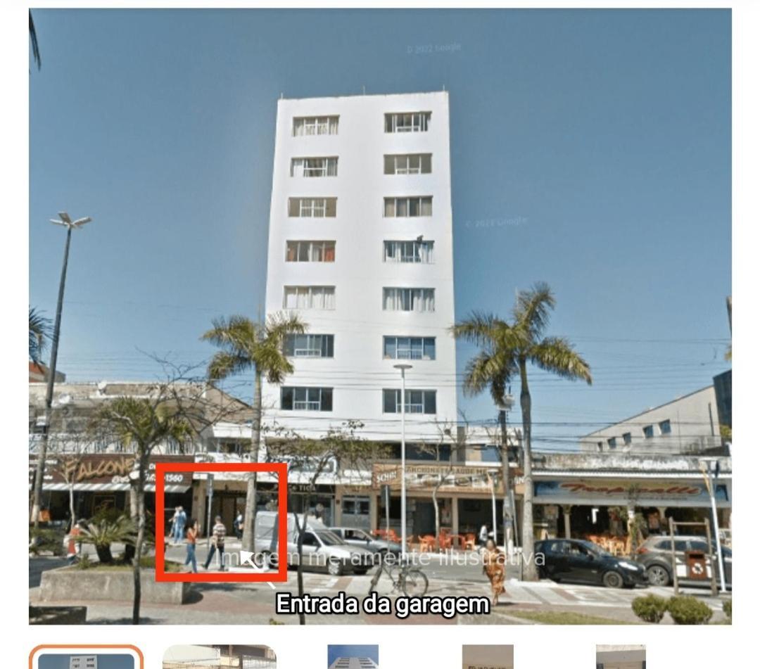 Apartamento Inteiro Em Peruibe No Centro, Prox A Praia Exterior photo